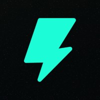 Booost logo - Similar company to Booost!