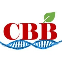 Coimbatore Bharathi Biotech Private Limited logo - Similar company to Greenlink Analytical And Research Laboratory (India) Private Limited