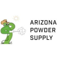 Arizona Powder Supply logo - Similar company to Anderson Precision Machining Llc