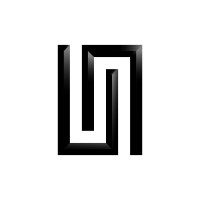 Urban Agenda Intl Limited logo - Similar company to Com.Led Barcelona