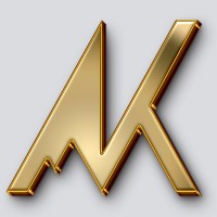 Apex Koncept logo - Similar company to Panacea Global Energy