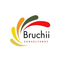 Bruchii Consultancy Limited logo - Similar company to Ziingo
