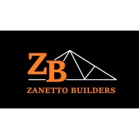 Zanetto Builders logo - Similar company to Eco Sky Windows