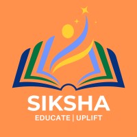 Siksha Foundation logo - Similar company to Siksha Ladder