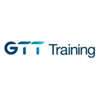GTT Training Ltd logo - Similar company to Ose Engineering