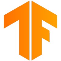 TensorFlow User Group (TFUG) logo - Similar company to Ai Bangalore Community(Prev Tensorflow User Group Bangalore)