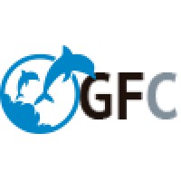 Grupo Fidelizando Consultores