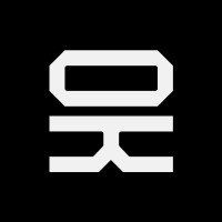 OKCC logo - Similar company to Hiphen