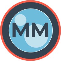 Multimago logo - Similar company to Multimago Trade