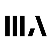 Drei Architekten logo - Similar company to Pakula & Fischer Architekten Gmbh
