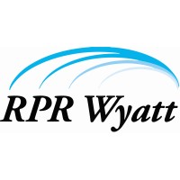 Rpr Wyatt