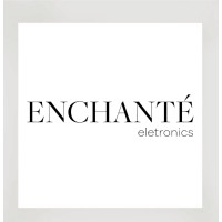Ningbo Enchante Electrical Appliance Co.,ltd logo - Similar company to Gem Konstruk Inc.