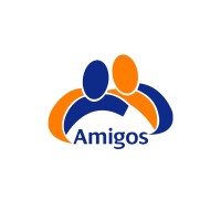 Heads Up for Inclusion logo - Similar company to The Council For Persons With Disabilities (Cpd)