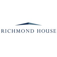 Richmond House logo - Similar company to Albert E Sharp