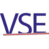 Veenstra steigerbouw & engineering logo - Similar company to Steigerhelden B.V.