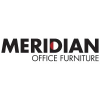 Meridian Office Furniture Ltd. logo - Similar company to Ltd