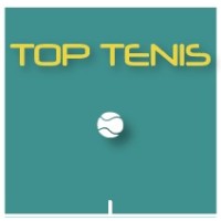 Top Tenis