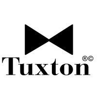 Tuxton logo - Similar company to Interactive Restaurant Consulting