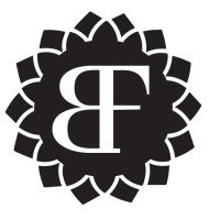 Benfina logo - Similar company to Franceschini Oliveira