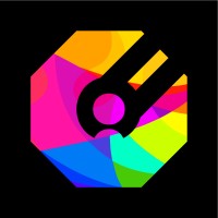 Insights in Color logo - Similar company to Samplecon