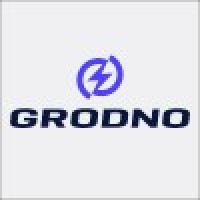 Grodno Adria