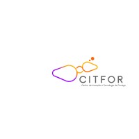 CENTRO DE INOVAÇÃO E TECNOLOGIA DE FORMIGA- CITFOR logo - Similar company to Automatisales