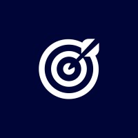OCC logo - Similar company to Vacantes México