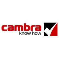 Cambra & Partners (Former Cambra Consulting)