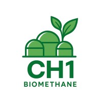 CH1 S.r.l. logo - Similar company to Verdalia Bioenergy