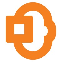 Chrisblanz.Com