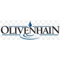 Olivenhain Municipal Water Dst logo - Similar company to Fallbrook Public Utility District