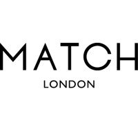 Match Perfumes UK logo - Similar company to Mind Muscle Connection
