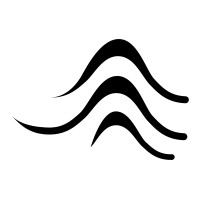 The Paralian Uluwatu logo - Similar company to Imersif Studio