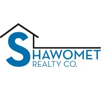 The Law Office Of Mary Shekarchi & Shawomet Realty Company