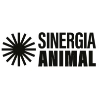 Sinergia Animal Latinoamérica logo - Similar company to Sinergia Animal