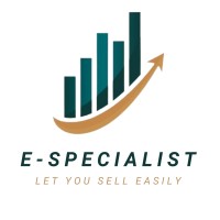 E-Specialist logo - Similar company to E-Conquer