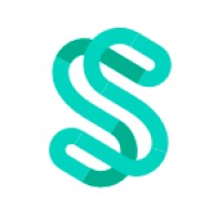 SWA Media logo - Similar company to Swa Media