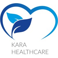 Kara Healthcare logo - Similar company to Lularides