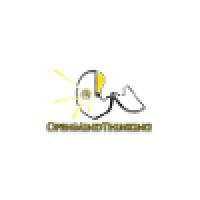 Openmindthinking Llc