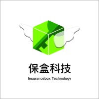 Hangzhou Insurancebox Technology Co., Ltd. logo - Similar company to Cybertech Partners (Asia) Ltd.