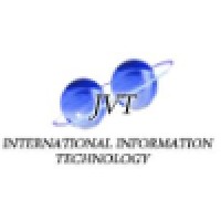 Iit-Jvt