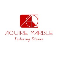 Aquire Marble logo - Similar company to Rahet Albal