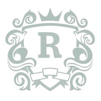 Readshaw Interiors logo - Similar company to Cnc Routing Ltd