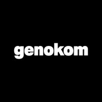 geno kom Werbeagentur GmbH logo - Similar company to Dg Nexolution