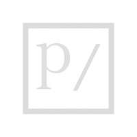 Essentia Psychological Services Co logo - Similar company to Tkb Consulting Group