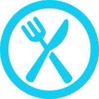 Urban Tummy logo - Similar company to Weship