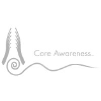 Core Awareness