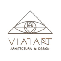 Via7art logo - Similar company to Mono Concept