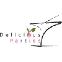 Delicious Parties