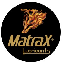 MatraX International logo - Similar company to Matrax Technical Resourcing Ltd